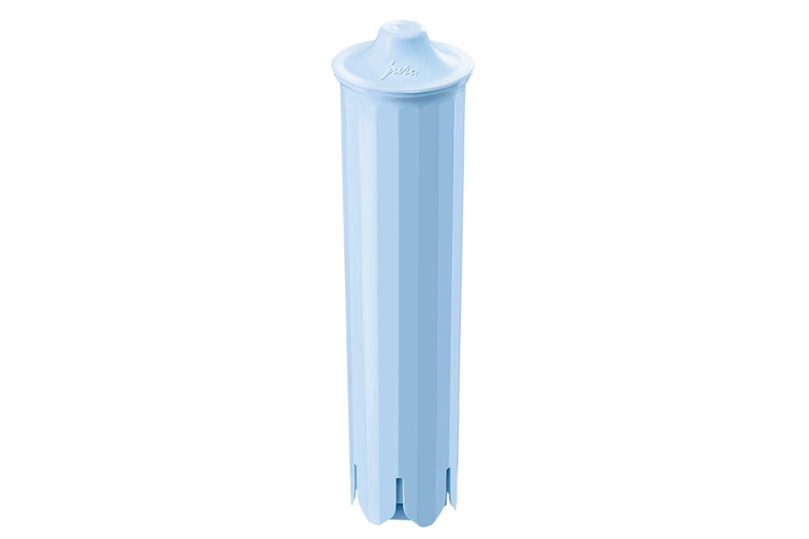 jura claris blue filter cartridge